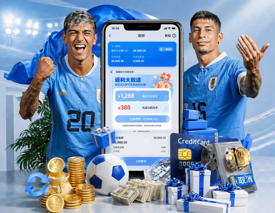 世界杯下注赛后复盘App